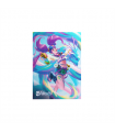 Gamegenic - Altered: Art Sleeves - Nevenka