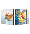 MTG SPM 24-Pocket Album - Spider-Man/Spider-Goblin