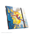MTG SPM 24-Pocket Album - Spider-Man/Spider-Goblin