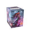 MTG ECL Soft Crate 80+ - Design G