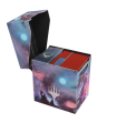 MTG ECL Soft Crate 80+ - Design G