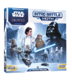 SWU - Intro Battle: Hoth