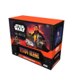 SWU - Tempi Senza Legge: Prerelease Box IT