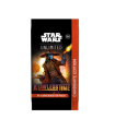 SWU - A Lawless Time: Carbonite Booster EN