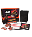 SWU - Tempi Senza Legge: Prerelease Box IT