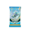 ALT - Booster Skybound Odyssey EN