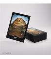 SWU - Art Sleeves Jabba the Hutt