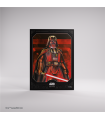 SWU - Art Sleeves - Darth Vader Unstoppable