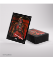 SWU - Art Sleeves - Darth Vader Unstoppable
