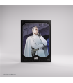 SWU - Art Sleeves - Director Krennic