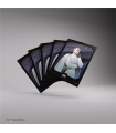 SWU - Art Sleeves - Director Krennic