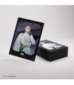SWU - Art Sleeves - Director Krennic