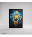 SWU - Art Sleeves - C-3PO