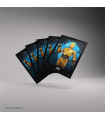 SWU - Art Sleeves - C-3PO