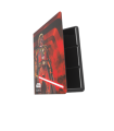 SWU - 18-Pocket Album -  Darth Vader Unstoppable