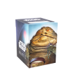 SWU - Soft Crate - Leia Organa/Jabba the Hutt