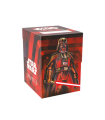 SWU - Soft Crate - Darth Vader/Director Krennic