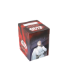 SWU - Soft Crate - Darth Vader/Director Krennic