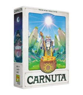 Carnuta