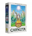 Carnuta