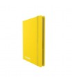 Casual Album 18-Pocket Yellow