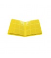 Casual Album 18-Pocket Yellow