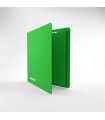 Casual Album 24-Pocket Green