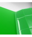 Casual Album 24-Pocket Green