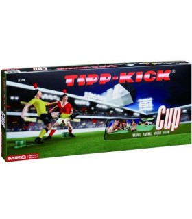 Il Signore degli Anelli - Il Duello