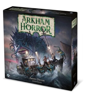 Simple&Madama - Dimmi di Sì - Il Gioco da Tavolo Danneggiati (G1)