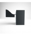 Deck Holder 80+ Black