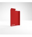 Deck Holder 80+ Red
