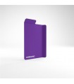Deck Holder 80+ Purple