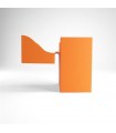 Deck Holder 80+ Orange
