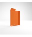 Deck Holder 80+ Orange