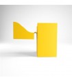 Deck Holder 80+ Yellow