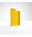 Deck Holder 80+ Yellow