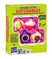 CATchables - 4 Pack: Ed. Italiana
