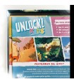 Unlock! Kids 3 - Ed. Italiana