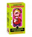 CATchables - 2 Pack: Miciambella