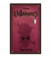 Disney Villainous - Sugar and Spite