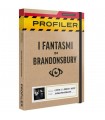 Profiler - I Fantasmi di Brandonsbury