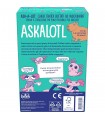 Ask Alotl