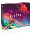 Voidfall