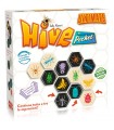 Hive Pocket Ultimate