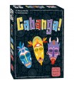 Cabanga!