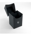 Deck Holder 100+ Black