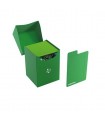 Deck Holder 100+ Green