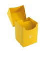 Deck Holder 100+ Yellow