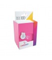 Deck Holder 100+ Pink
